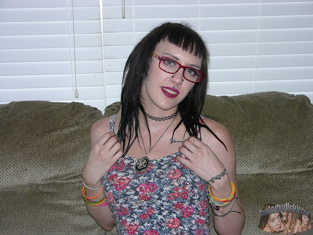 Mystick Moons nude 4