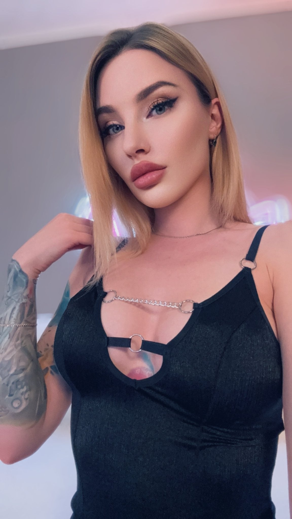 MySweetAlice nude 7