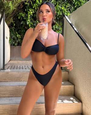 Naama Yanay nude 6