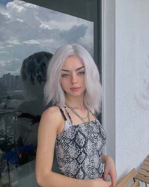 Nadya Yeremin nude 3