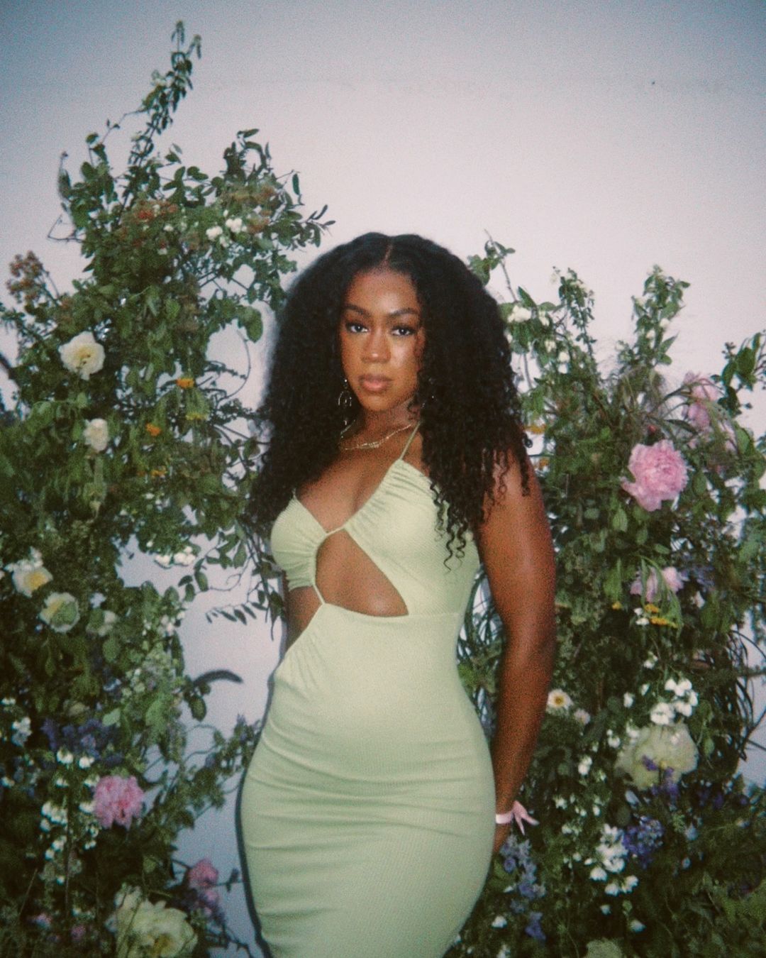 Naeemah