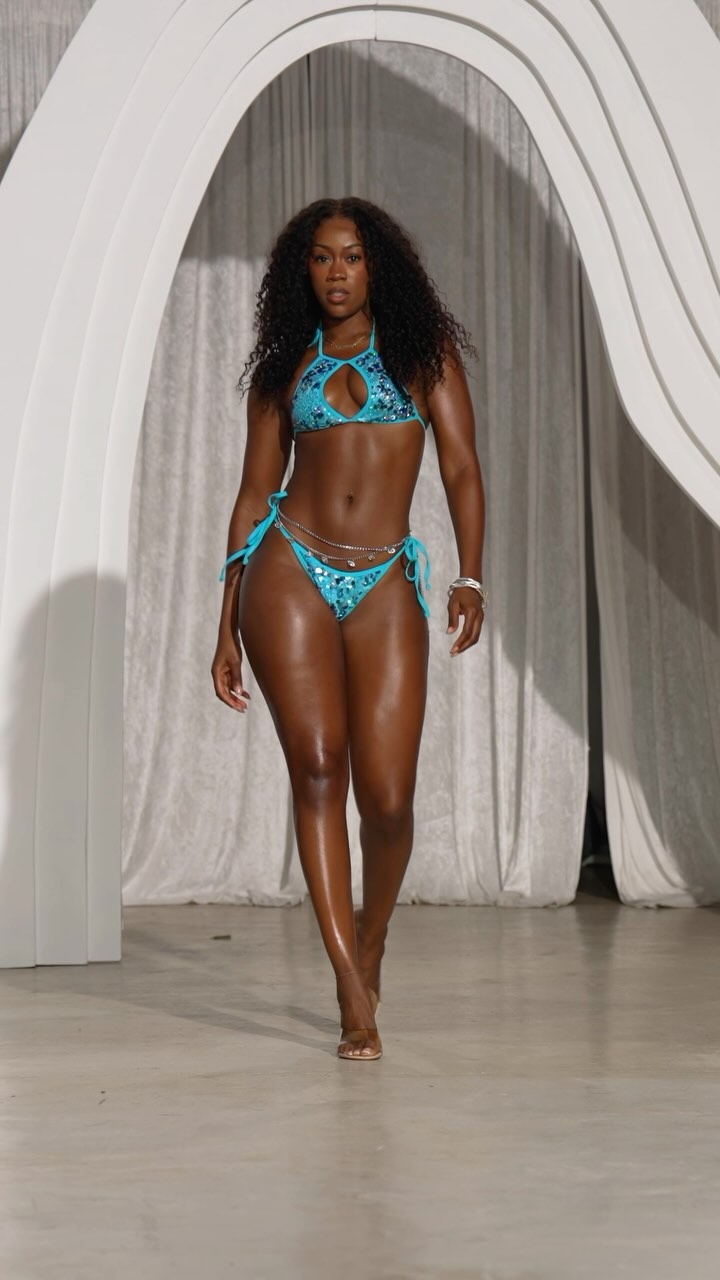 Naeemah nude 11