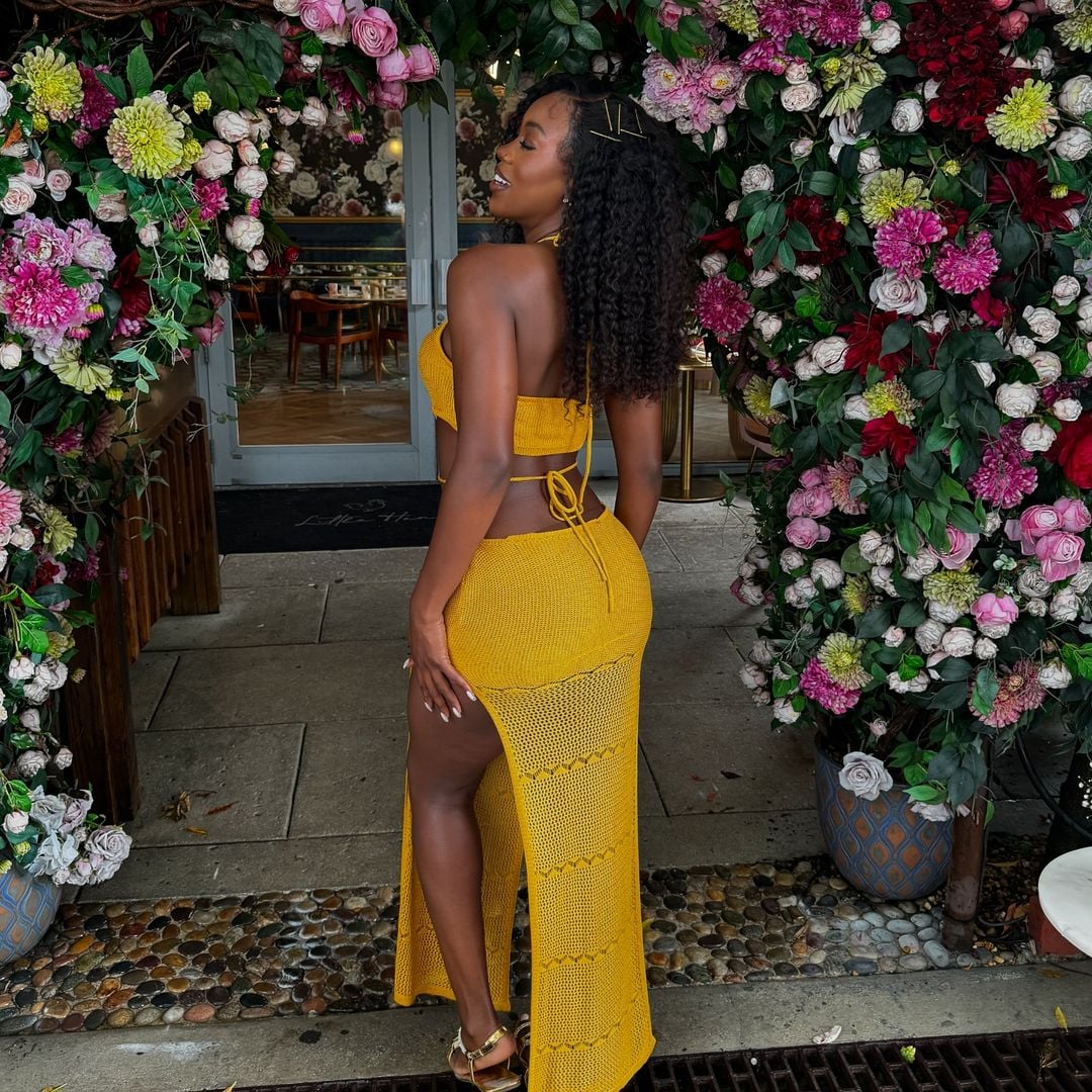 Naeemah nude 12