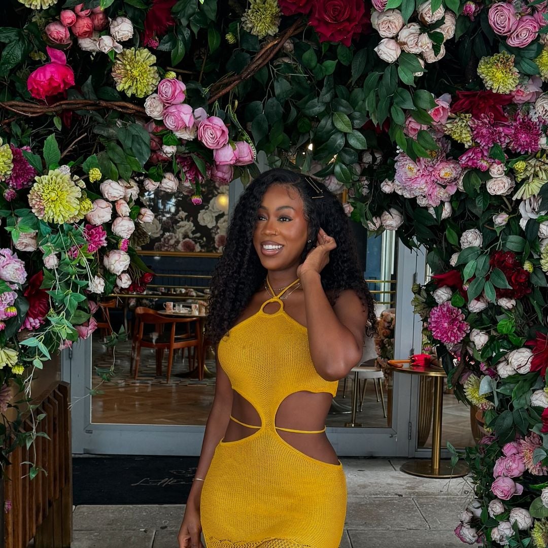 Naeemah nude 5