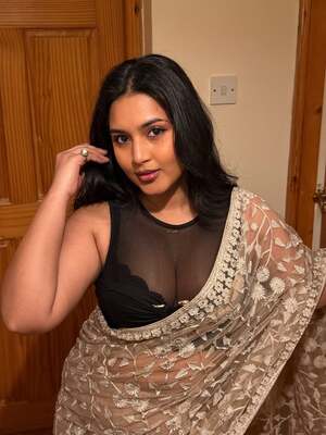 Nafi Shah Zaman nude 10