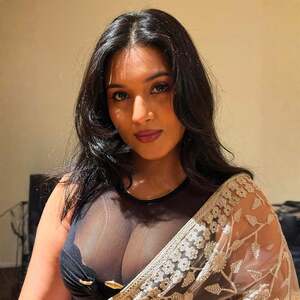 Nafi Shah Zaman nude 12