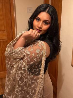 Nafi Shah Zaman nude 2