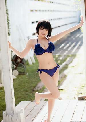 Nagi Nemoto