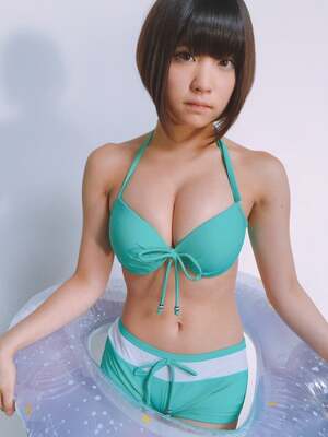 Nagi Nemoto nude 10