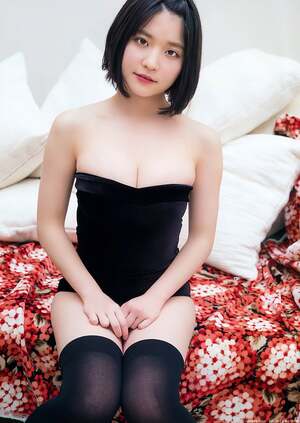 Nagi Nemoto nude 11