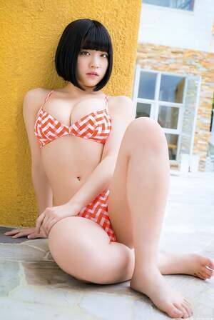 Nagi Nemoto nude 2