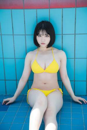 Nagi Nemoto nude 6