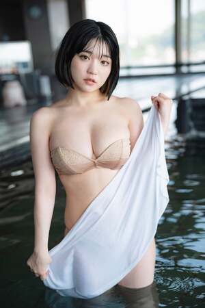 Nagi Nemoto nude 7