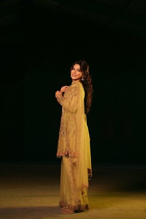 Nagma Mirajkar nude 6
