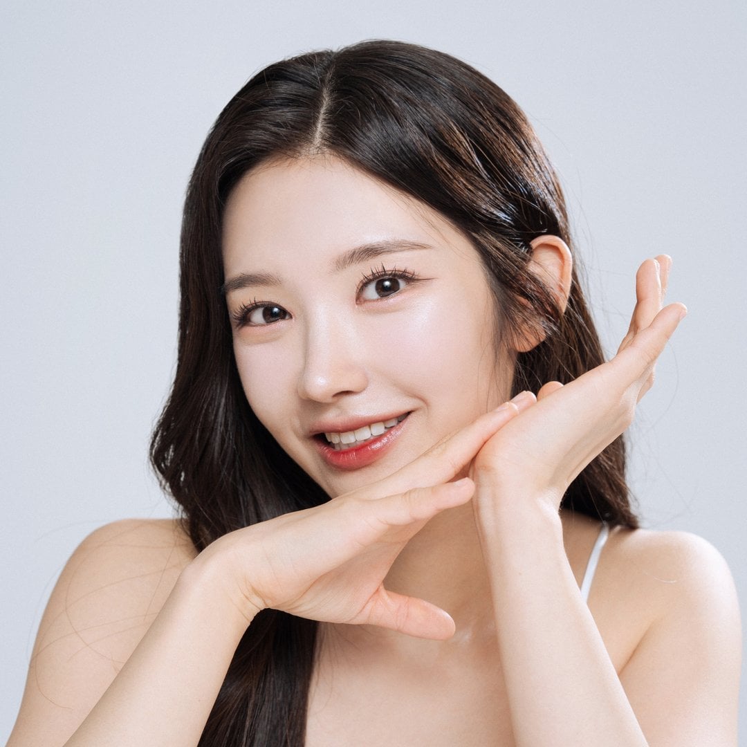Nahyun Kim nude 5