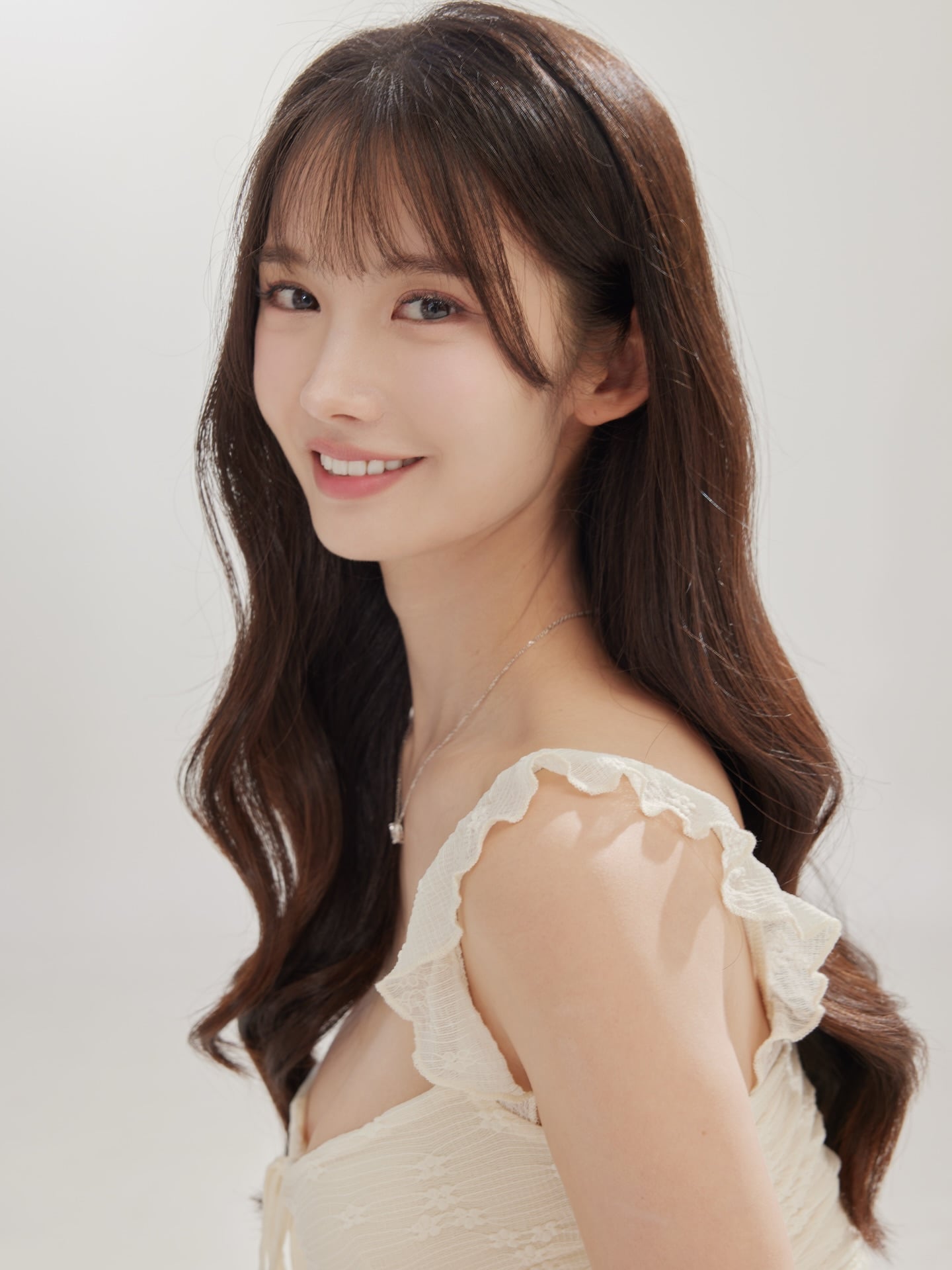 Nahyun Kim nude 6