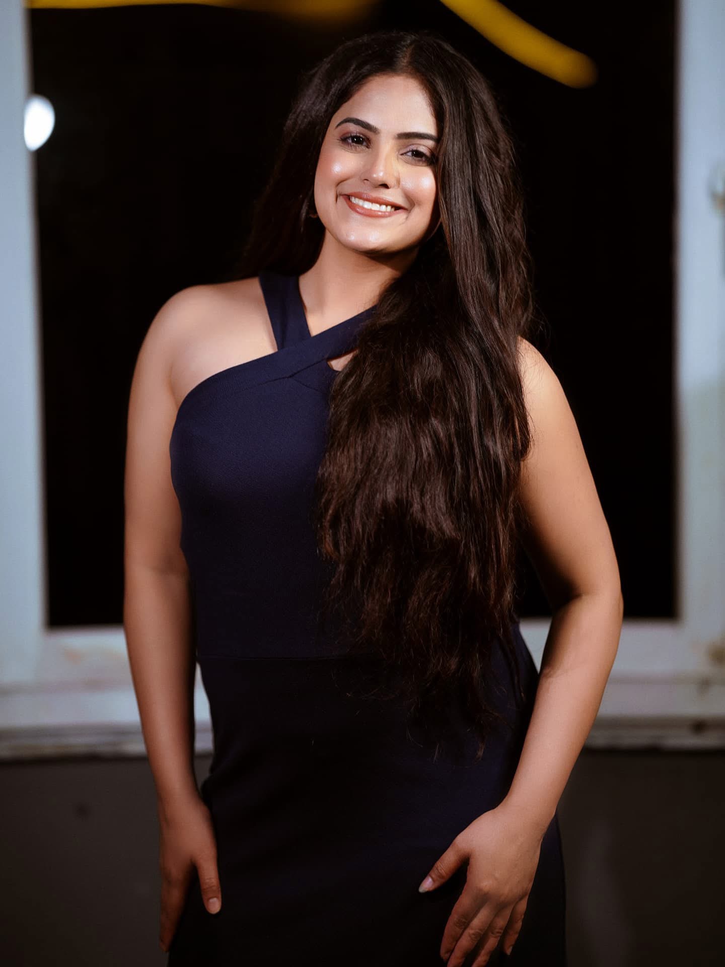 Naina Ganguly nude 8