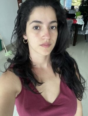 NamiQsein nude 4