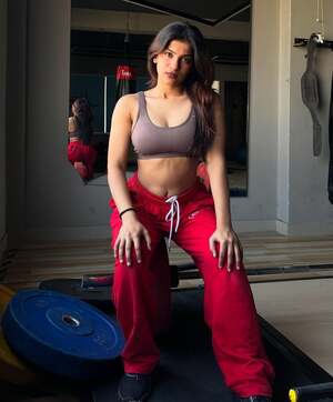Namrata Aggarwal