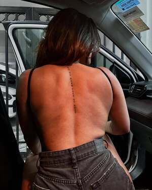 Namrata Aggarwal nude 8