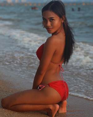 Namy Asian nude 7