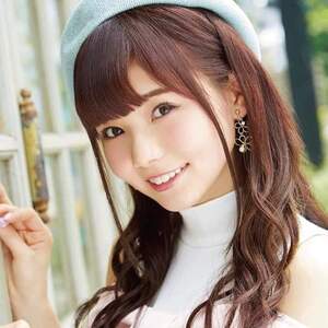 Nanaka Suwa nude 7