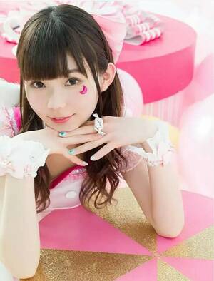 Nanaka Suwa nude 8