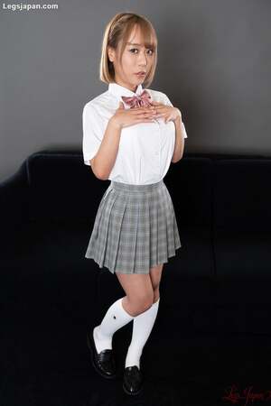 Nanako Nanahara