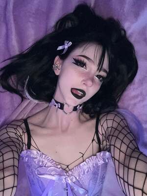 Nananightray nude 7