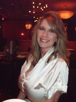 Nancy Quill nude 6
