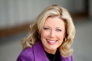 Nancy Stafford nude 12