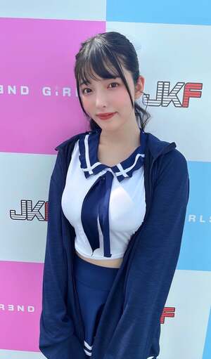 Nao Satsuki nude 5