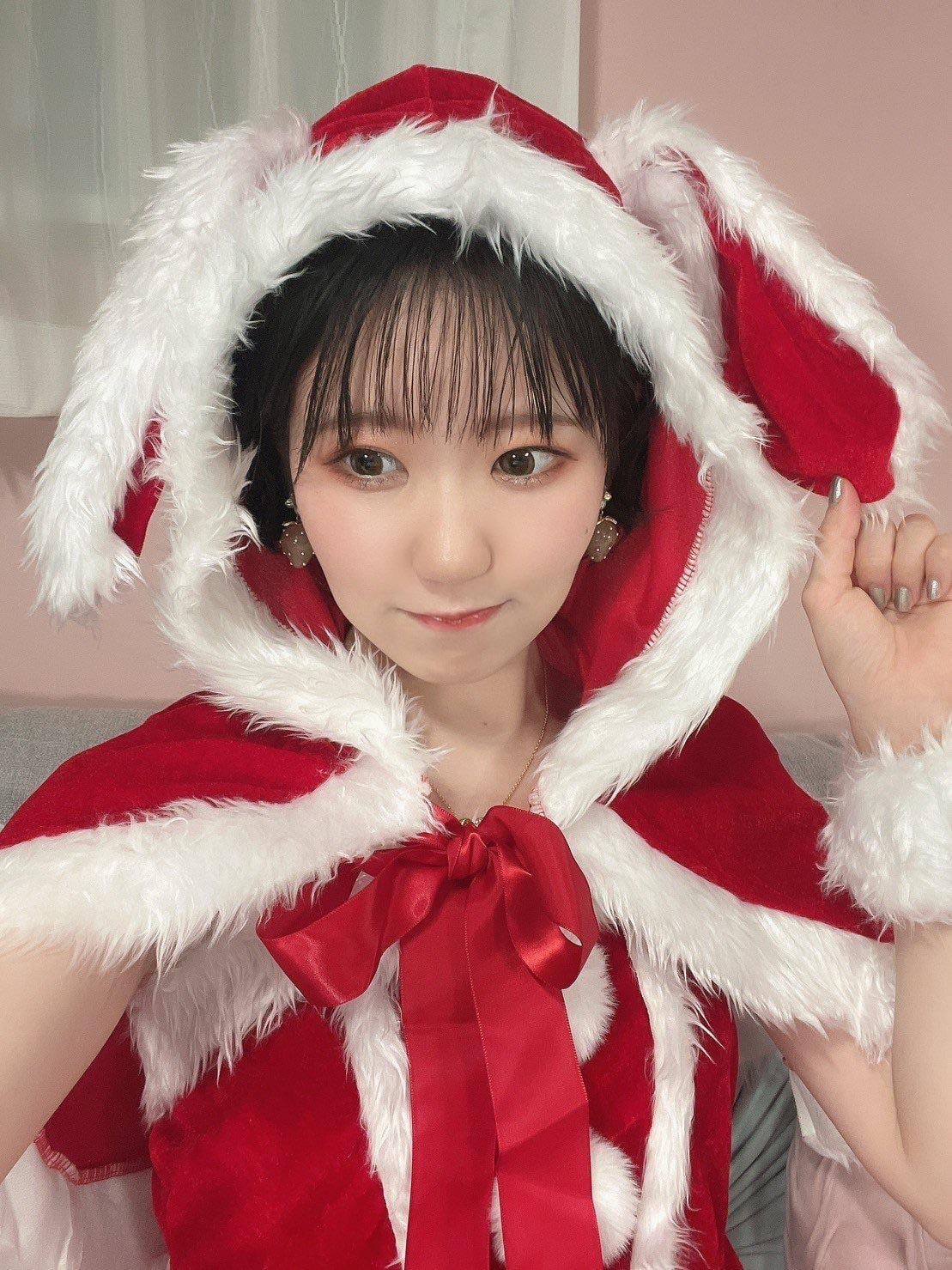 Nao Toyama nude 4