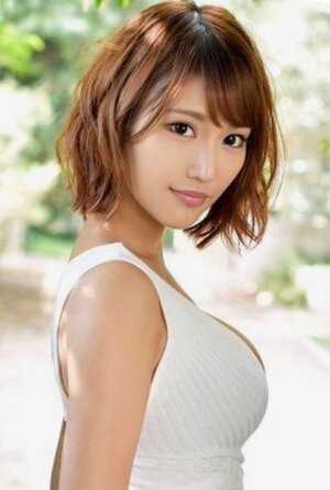Nao Wakana nude 12