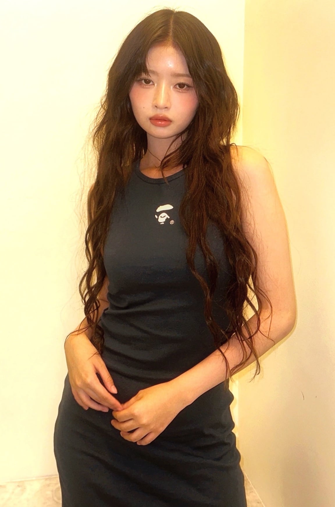Naoi Rei