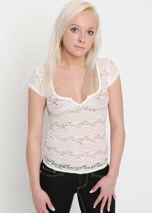 Naomi Nevena nude 12
