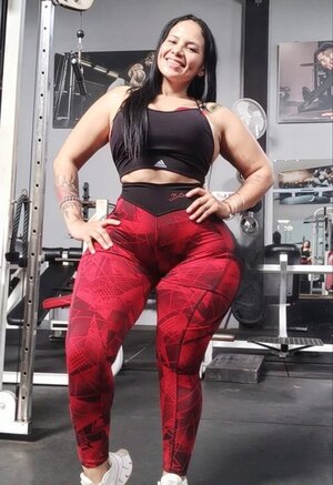 Narcisa Alvarado Acuna