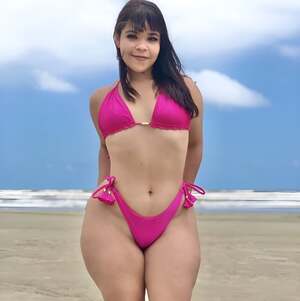 Naruzinha