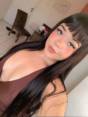 Naruzinha nude 5
