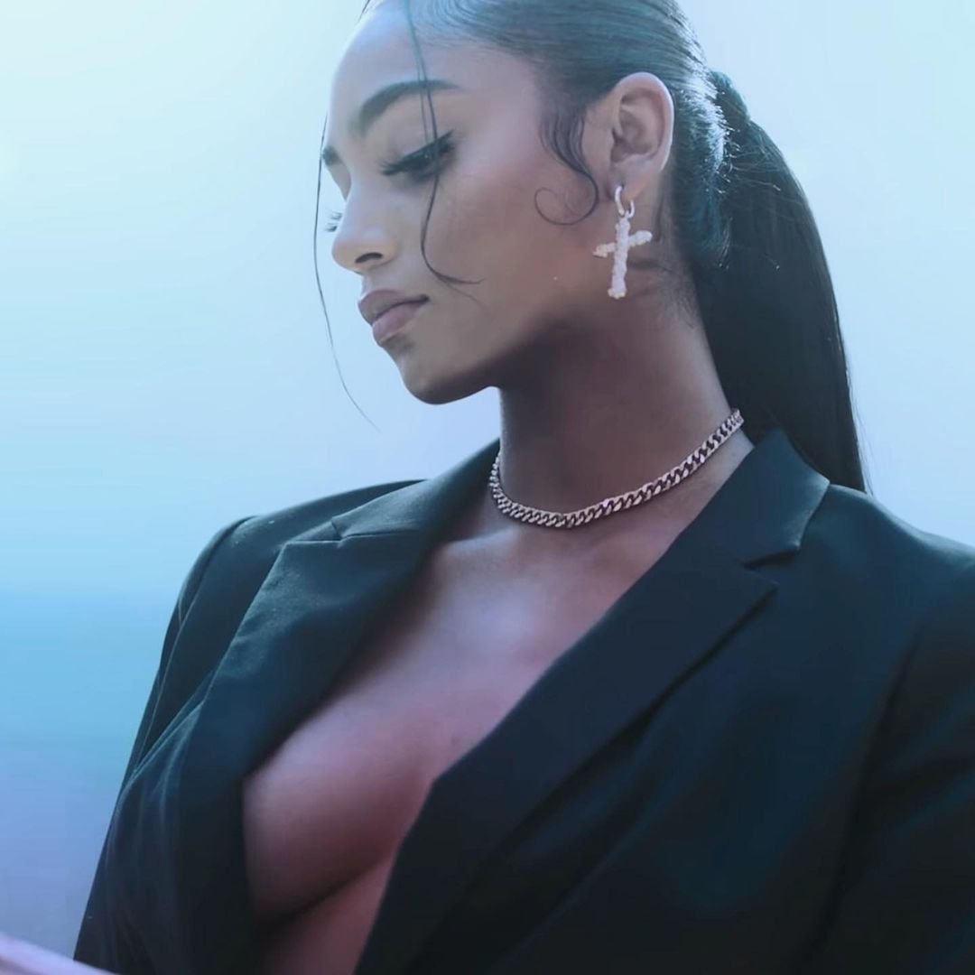 Nastasya Generalova nude 5