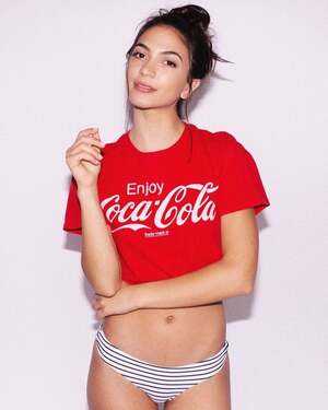 Natalee Linez