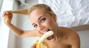 Natalia Andreeva nude 10