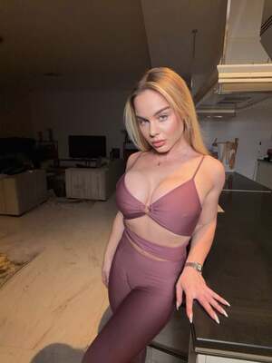 Natalia Ejsmont nude 12