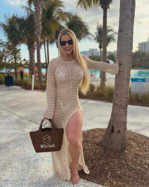 Natalia Ejsmont nude 8