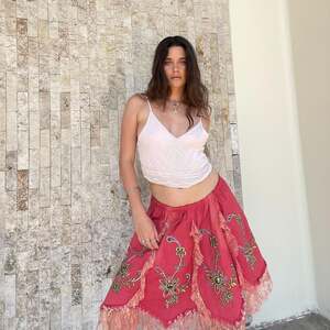 Natalia Fernanda nude 7