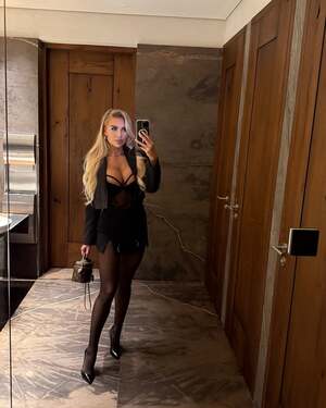 Natalia Franczyk nude 10
