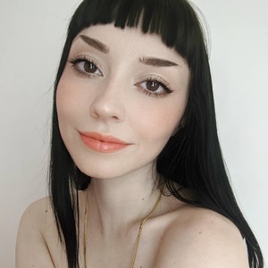 Natalia Grey nude 12