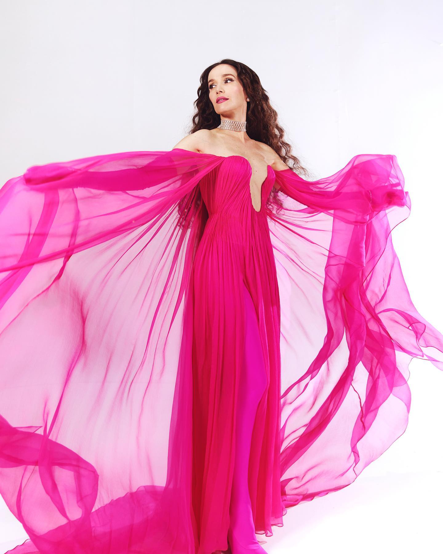 Natalia Oreiro nude 9