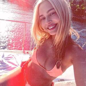 Natalia Rudova nude 8