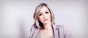 Natalie Appleton nude 9